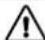 TOYOTA Yaris (2002) - WARNING - 2