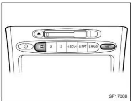 SF17008