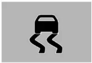 TOYOTA Yaris (2002) - WARNING - 1