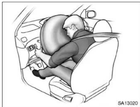 TOYOTA Yaris (2002) - OBSERVERA - 3