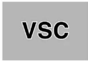 VSC