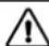 TOYOTA Yaris (2002) - WARNING - 1