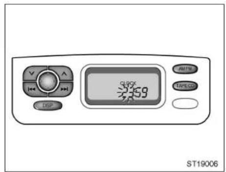 5:59 ST19006