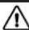 TOYOTA Yaris (2002) - WARNING - 4