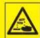 KIA Cee'd (2009) - (forts) - 1