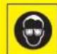 KIA Cee'd (2009) - (forts) - 2