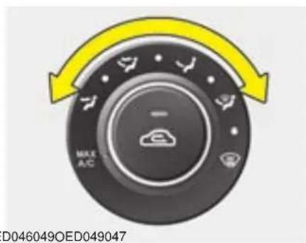 MAX AC D046049OED049047
