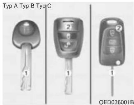 KIA Cee'd (2009) - NYCKLAR - 2