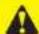 KIA Cee'd (2009) - WARNING - 1