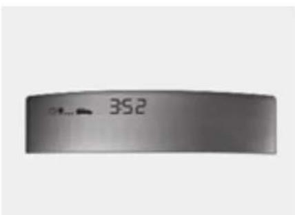 352