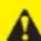 KIA Cee'd (2009) - WARNING - 1