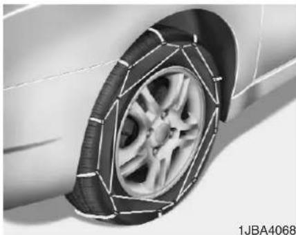 KIA Cee'd (2009) - \*OBS - 1