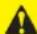 KIA Cee'd (2009) - WARNING - Montering - 1