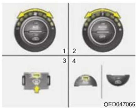 1 2 3 4 OED047066