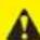 KIA Cee'd (2009) - WARNING - 1