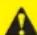KIA Cee'd (2009) - WARNING - 1