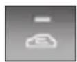 KIA Cee'd (2009) - Friskluft - 1