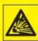 KIA Cee'd (2009) - WARNING - Skaderisk - 3