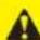 KIA Cee'd (2009) - WARNING - 2