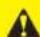 KIA Cee'd (2009) - WARNING - 1