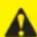 KIA Cee'd (2009) - WARNING - 1