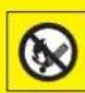 KIA Cee'd (2009) - WARNING - Skaderisk - 2