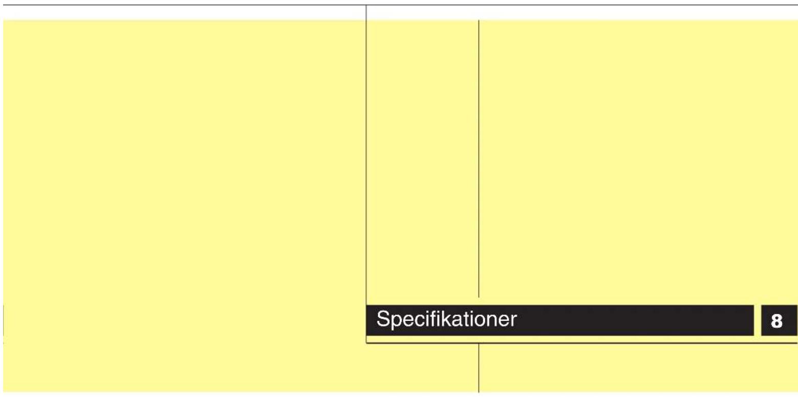 KIA Cee'd (2009) - \* OBS - 1
