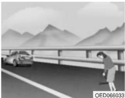 KIA Cee'd (2009) - (forts) - 1