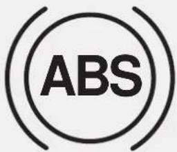 ABS