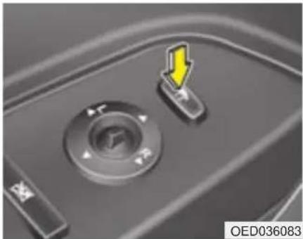 KIA Cee'd (2009) - VIKTIGT - 2