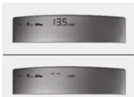 135