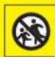 KIA Cee'd (2009) - WARNING - Skaderisk - 4