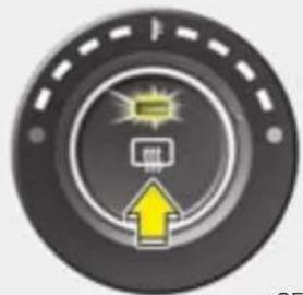 KIA Cee'd (2009) - \* OBS - 1