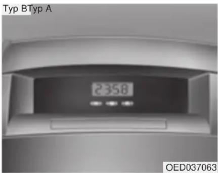 Typ BTyp A 2358 OED037063