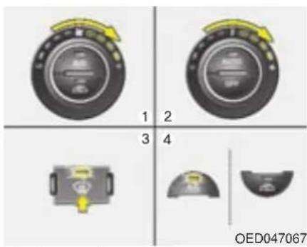 1 2 3 4 OED047067