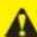 KIA Cee'd (2009) - WARNING - 1