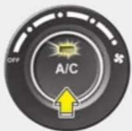 OFF A/C