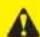 KIA Cee'd (2009) - WARNING - 1