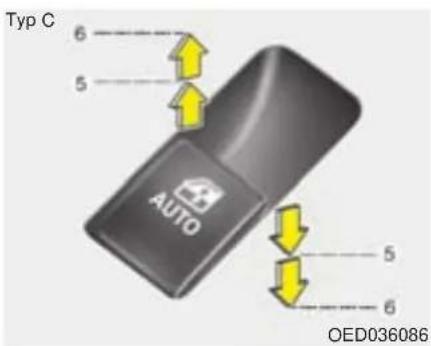 Typ C 6 5 AUTO 5 6 OED036086