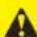 KIA Cee'd (2009) - WARNING - 1