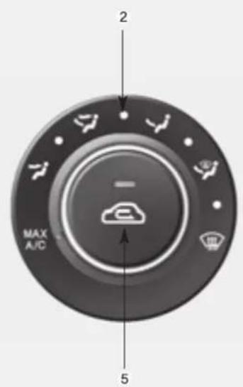 2 MAX A/C 5