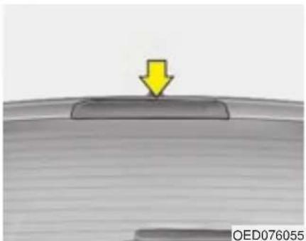 KIA Cee'd (2009) - Typ C - 2
