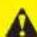 KIA Cee'd (2009) - WARNING - 1