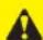 KIA Cee'd (2009) - WARNING - 1