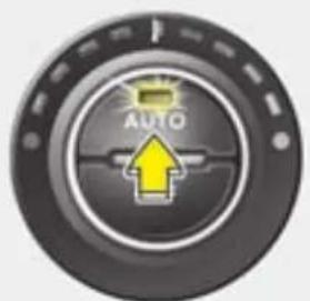 KIA Cee'd (2009) - \* OBS - 2