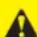 KIA Cee'd (2009) - WARNING - 1
