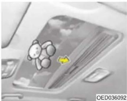 KIA Cee'd (2009) - \* OBS - 1