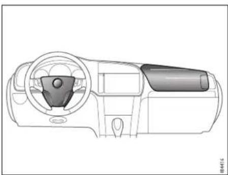 SAAB 9-3 Aero (2014) - Notera! - 5