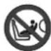 SAAB 9-3 Aero (2014) - WARNING - 1
