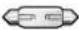 SAAB 9-3 Aero (2014) - Bilvård - 5